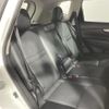 nissan x-trail 2018 -NISSAN--X-Trail DBA-T32--T32-542002---NISSAN--X-Trail DBA-T32--T32-542002- image 4