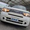 nissan cube 2012 CFJ1764111 image 19