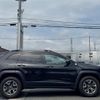 chrysler jeep-cherokee 2019 -CHRYSLER--Jeep Cherokee ABA-KL20L--1C4PJMFN2KD360484---CHRYSLER--Jeep Cherokee ABA-KL20L--1C4PJMFN2KD360484- image 4
