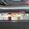 daihatsu rocky 2020 CFJ1701925 image 6