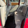 nissan dayz-roox 2015 -NISSAN--DAYZ Roox B21A--0172090---NISSAN--DAYZ Roox B21A--0172090- image 11