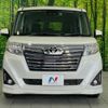 toyota roomy 2018 -TOYOTA--Roomy DBA-M910A--M910A-0050906---TOYOTA--Roomy DBA-M910A--M910A-0050906- image 15