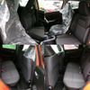 suzuki swift 2020 quick_quick_5AA-ZC53S_401975 image 8