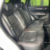 mazda cx-5 2022 -MAZDA--CX-5 3DA-KF2P--KF2P-517604---MAZDA--CX-5 3DA-KF2P--KF2P-517604- image 9