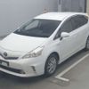 toyota prius-α 2013 -TOYOTA--Prius α DAA-ZVW41W--ZVW41-3290722---TOYOTA--Prius α DAA-ZVW41W--ZVW41-3290722- image 1