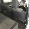 toyota prius-α 2016 -TOYOTA--Prius α DAA-ZVW41W--ZVW41-0036854---TOYOTA--Prius α DAA-ZVW41W--ZVW41-0036854- image 15