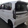 honda n-box 2022 -HONDA--N BOX 6BA-JF3--JF3-2366712---HONDA--N BOX 6BA-JF3--JF3-2366712- image 6