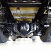 hino dutro 2017 GOO_NET_EXCHANGE_1230336A30250516W002 image 36