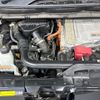 nissan serena 2020 -NISSAN--Serena DAA-HFC27--HFC27-072046---NISSAN--Serena DAA-HFC27--HFC27-072046- image 19