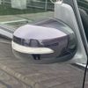 daihatsu tanto 2016 CFJ1830753 image 29