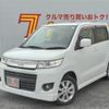 suzuki wagon-r 2008 CFJ1842378 image 30