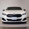 bmw 8-series 2020 quick_quick_3BA-BC44_WBABC42000CF13557 image 11