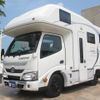 toyota camroad 2019 GOO_JP_700056143030250721001 image 57