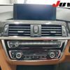 bmw 4-series 2015 CFJ1622103 image 8