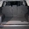 mazda cx-5 2015 CFJ1690070 image 17