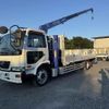 nissan diesel-ud-condor 2003 CFJ1666694 image 11
