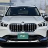 bmw x1 2023 quick_quick_52EE20_WBA52EE0005W59525 image 18