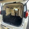 toyota alphard 2015 -TOYOTA--Alphard DAA-AYH30W--AYH30-0025720---TOYOTA--Alphard DAA-AYH30W--AYH30-0025720- image 12