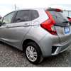 honda fit 2014 171115174608 image 7