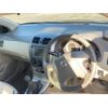 toyota corolla-axio 2008 CFJ1832780 image 16