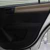 toyota corolla-axio 2012 CFJ3132009 image 30