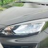 toyota aqua 2023 -TOYOTA--AQUA 6AA-MXPK11--MXPK11-2128660---TOYOTA--AQUA 6AA-MXPK11--MXPK11-2128660- image 12