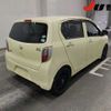 daihatsu mira-e-s 2012 -DAIHATSU--Mira e:s LA300S-1087333---DAIHATSU--Mira e:s LA300S-1087333- image 6