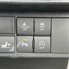 daihatsu tanto 2020 -DAIHATSU--Tanto 6BA-LA660S--LA660S-0017429---DAIHATSU--Tanto 6BA-LA660S--LA660S-0017429- image 12