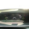 peugeot 208 2020 -PEUGEOT--Peugeot 208 3BA-P21HN05--VR3UPHNKSLT126135---PEUGEOT--Peugeot 208 3BA-P21HN05--VR3UPHNKSLT126135- image 16