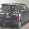 honda zest 2009 CFJ1827202 image 6