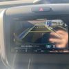 honda freed 2020 CFJ1690122 image 24