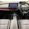 toyota prius 2024 quick_quick_MXWH60_MXWH60-4045575 image 3