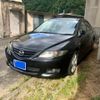 mazda atenza 2005 CFJ1525081 image 1