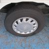 mazda bongo-truck 2016 -MAZDA--Bongo Truck DBF-SLP2T--SLP2T-103362---MAZDA--Bongo Truck DBF-SLP2T--SLP2T-103362- image 19