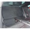 toyota 86 2019 -TOYOTA 【船橋 300 8241】--86 DBA-ZN6--ZN6-093356---TOYOTA 【船橋 300 8241】--86 DBA-ZN6--ZN6-093356- image 45