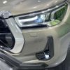 toyota hilux 2022 quick_quick_GUN125_GUN125-3940556 image 12