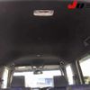 honda n-box 2023 -HONDA 【三重 582ｽ5992】--N BOX JF3--5254230---HONDA 【三重 582ｽ5992】--N BOX JF3--5254230- image 6