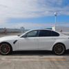 bmw m3 2024 quick_quick_3BA-32AY30_WBS52AY000FT30351 image 11