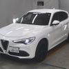 alfa-romeo stelvio 2019 -ALFA ROMEO--Alfa Romeo Stelvio ZARFAHHN2J7C18481---ALFA ROMEO--Alfa Romeo Stelvio ZARFAHHN2J7C18481- image 5