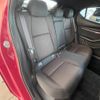 mazda mazda3-fastback 2019 quick_quick_3DA-BP8P_BP8P-101091 image 7