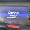 honda n-box 2017 CFJ1542005 image 5
