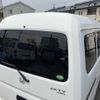 honda acty-van 2017 -HONDA--Acty Van EBD-HH6--HH6-2003704---HONDA--Acty Van EBD-HH6--HH6-2003704- image 14