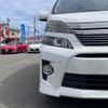 toyota vellfire 2012 CFJ1491988 image 12