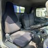 mitsubishi-fuso canter 2006 GOO_NET_EXCHANGE_0404111A30250514W001 image 51