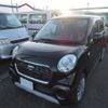 daihatsu cast 2017 -DAIHATSU--Cast DBA-LA250S--LA250S-0101024---DAIHATSU--Cast DBA-LA250S--LA250S-0101024- image 1