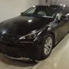 toyota mirai 2021 CFJ1787553 image 1