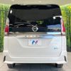 nissan serena 2016 -NISSAN--Serena DAA-GFC27--GFC27-022478---NISSAN--Serena DAA-GFC27--GFC27-022478- image 17