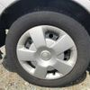 toyota ist 2002 BD22024A3512 image 19