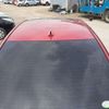 lexus is 2008 -LEXUS--Lexus IS DBA-GSE20--GSE20-2083975---LEXUS--Lexus IS DBA-GSE20--GSE20-2083975- image 9