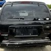 ford escape 2007 505059-240530135221 image 26